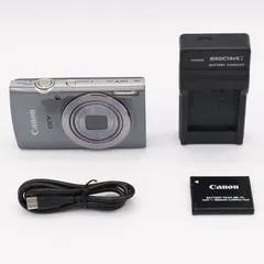 2025年最新】IXY160(SL)の人気アイテム - メルカリ