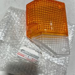 Koito knight beam BL46-132L テール ウインカーレンズ - メルカリ