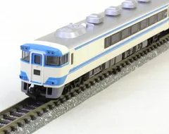 く*ぎ様 美品TOMIX 92729 KIHA181特急ディーゼル Nゲージ 6 く*ぎ様 美品TOMIX 92729 KIHA181特急ディーゼル Nゲージ 6 2025年