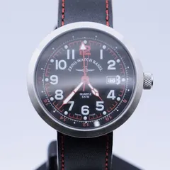 2025年最新】ZENO-WATCHの人気アイテム - メルカリ