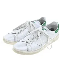 adidas スニーカー メンズ 【古着】【中古】【送料無料】