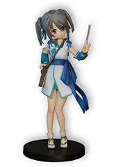 中古】【非常に良い】織田信奈の野望 DREAM BOX 竹中半兵衛 (1/8