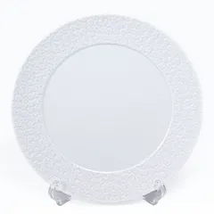 2026年最新】マイセン スノーボールの人気アイテム - メルカリ