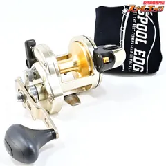 2025年最新】シマノ 海魂3000Tの人気アイテム - メルカリ