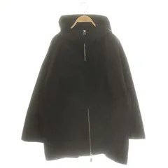 2025年最新】ENFOLD レディース ジャンパー・ブルゾンの人気