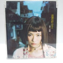 TExnpgwNLuRF4tqaoNyFn9.jpg@jpg