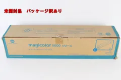 コニカミノルタ TN211 純正品未開封　外箱若干汚れあり コニカミノルタ TN211 純正品未開封 外箱若干汚れあり