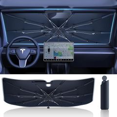 Item thumbnail for item b3dd4be1-c00a-409f-aa5d-2c97d72c6917