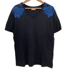 DRIES VAN NOTEN◆半袖ブラウス/36/コットン/ブラック/ドリスヴァンノッテン 楽天市場】DRIES VAN NOTENドリスヴァンノッテン シャツ CLICK