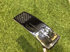 レア マルマン KS-170C パター レア マルマン KS-170C パター Amazon