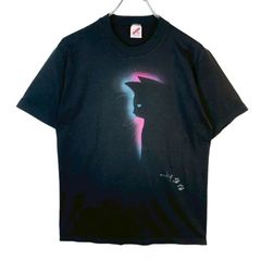 GEEKS RULE HUNTER×HUNTER ヒソカ Tシャツ XXL - メルカリ