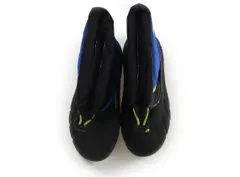 【ソレル/SOREL】ブーツ 靴20cm～ 男の子【子供服・ベビー服】（1945711）