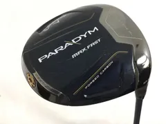 2025年最新】パラダイム 10.5 ヘッドのみの人気アイテム - メルカリ