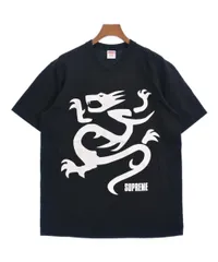 2023年最新】Supreme Dragon Teeの人気アイテム - メルカリ