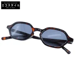 peep inside head｜柴田ひかり｜サングラス｜Black 2025年最新】peep inside head サングラスの人気アイテム - メルカリ