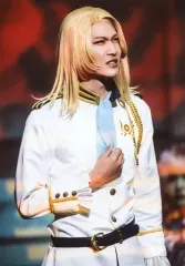 2025年最新】氷室 衣装の人気アイテム - メルカリ