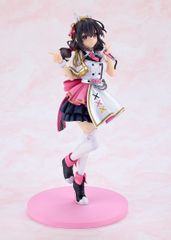ラブライブ 矢澤にこ フィギュア PLUM - メルカリ