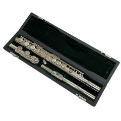 Item thumbnail for item 632a2cd9-8cb3-4028-8e93-76239554dc4d