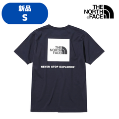 THE NORTH FACE　ノースフェイス　NT32038