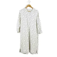 2025年最新】さざなみ ワンピースの人気アイテム - メルカリ