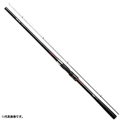 新品　 ダイワ 　管218GP 銀狼 唯牙 1.2 57　箱　保証書無し 新品 ダイワ 管218GP 銀狼 唯牙 1.2 57 箱 保証書無し - メルカリ