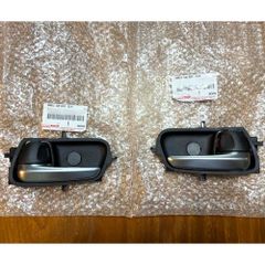ダイハツ 純正 新品 未使用 DAIHATSU コペン L880K インテーク