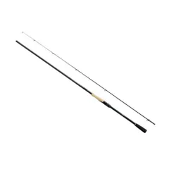 シマノ 13ボーダレスBB 420M-T シマノ(SHIMANO) ボーダレスBB 420M-T 245458｜アウトドア用品