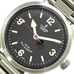 2025年最新】tudor レンジャーの人気アイテム - メルカリ