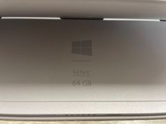 Microsoft Surface Windows RT 本体 64GB ジャンク - メルカリ
