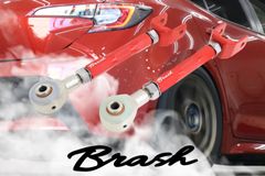 custom shop BRASH - メルカリShops
