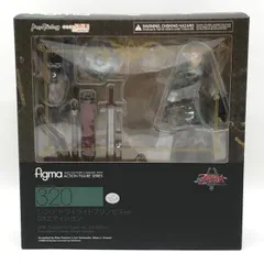 楽天市場】【中古】未開封)figma リンク トワイライトプリンセス