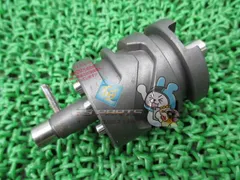 RS50 シフトカム 在庫有 即納 アプリリア 純正 新品 バイク 部品 即日発送 車検 Genuine mVのサムネイル