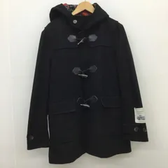 フレッドペリー　新品未使用　ボンバーコート FRED PERRY 50%OFF!! (フレッドペリー) スエット ボンバー
