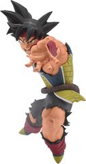 AFK アリーナ シェミーラ 1/7 完成品フィギュア シェミーラ