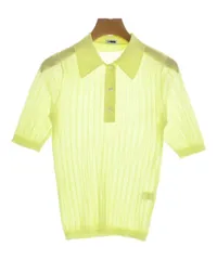 H BEAUTY&YOUTH ポロシャツ レディース 【古着】【中古】【送料無料】