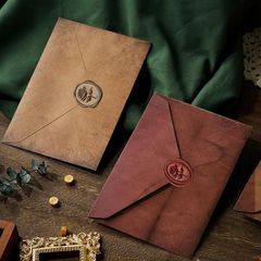 Item thumbnail for item 32b66ac5-5756-4d4e-b3bc-3c93a0f10146