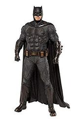 [중고]ARTFX+ JUSTICE LEAGUE 배트맨 1/10 스케일 PVC제 도장이 끝난 완성품 피규어 n5ksbvb