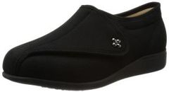 Item thumbnail for item b54789b5-14f4-4cb2-a1e4-279a8337d111