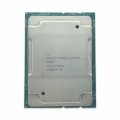 2026年最新】Xeon goldの人気アイテム - メルカリ