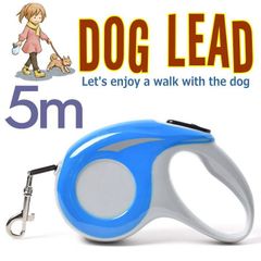 Item thumbnail for item 2e1c7048-794b-4370-9f2c-9cce41c9221a