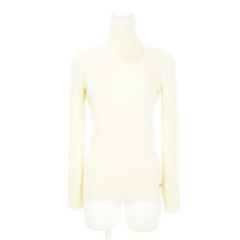 ポロ ラルフローレン POLO RALPH LAUREN セカンドバッグ