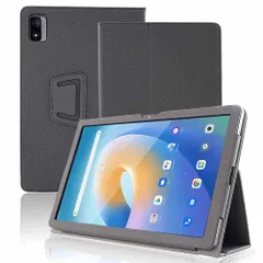 2024年最新】vankyo matrixpad s10の人気アイテム - メルカリ