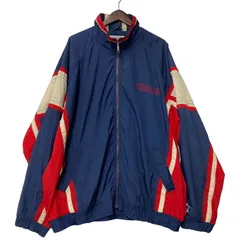 2025年最新】インディアンス スタジャンの人気アイテム - メルカリ