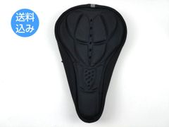 Item thumbnail for item e3044552-2fb2-4ba0-a55d-a50b669e4c62