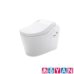 TOTO ウォシュレット一体TCF9220W CES9220W+CS321B - メルカリ TOTO ウォシュレット一体TCF9220W CES9220W+CS321B - メルカリ