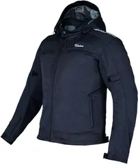 2025年最新】Kaedear ジャケットの人気アイテム - メルカリ