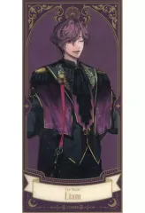 イケメンヴィラン AGF エルバート トレカ スペシャルカード レア　18枚 2025年最新】イケメンヴィラン agfの人気アイテム - メルカリ