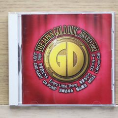 中古CD☆マキ/Maki□ 文才の果て 【MAKI001/+++++++G03133