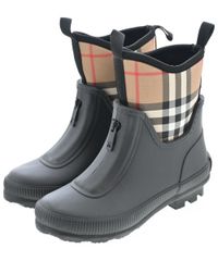 Item thumbnail for item 1dab12a1-c609-4b6b-a540-fd9733c29558