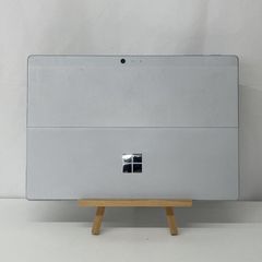 【フォロワ割】【ジャンク品】Microsoft Surface Pro 5 Model:1807 第7世代 Core i5-7300U 2.6GHz メモリ4GB/SSD128GB 12.3インチ タブレットPC 起動不良 ZZ Z121